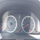 5KBCP3F8XAB008604 2010 Honda Accord 3.5 Ex-L auction photo thumbnail 7