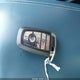 5LMCJ2D99LUL02357 2020 Lincoln Corsair Reserve auction photo thumbnail 11