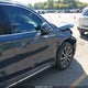5LMCJ2D99LUL02357 2020 Lincoln Corsair Reserve auction photo thumbnail 19