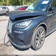 5LMCJ2D99LUL02357 2020 Lincoln Corsair Reserve auction photo thumbnail 21