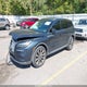 5LMCJ2D99LUL02357 2020 Lincoln Corsair Reserve auction photo thumbnail 2