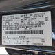 5LMCJ2D99LUL02357 2020 Lincoln Corsair Reserve auction photo thumbnail 9