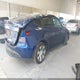 5YJYGDEE7MF066806 2021 Tesla Model Y Long Range Dual Motor All-Wheel Drive auction photo thumbnail 4