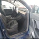 5YJYGDEE7MF066806 2021 Tesla Model Y Long Range Dual Motor All-Wheel Drive auction photo thumbnail 5