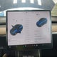 5YJYGDEE7MF066806 2021 Tesla Model Y Long Range Dual Motor All-Wheel Drive auction photo thumbnail 7