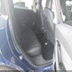 5YJYGDEE7MF066806 2021 Tesla Model Y Long Range Dual Motor All-Wheel Drive auction photo thumbnail 8