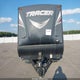 5ZT2TRXB8GB509536 2016 Forest River Tracer auction photo thumbnail 11