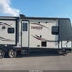 5ZT2TRXB8GB509536 2016 Forest River Tracer auction photo thumbnail 12
