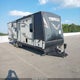 5ZT2TRXB8GB509536 2016 Forest River Tracer auction photo thumbnail 1