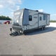 5ZT2TRXB8GB509536 2016 Forest River Tracer auction photo thumbnail 2