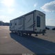5ZT2TRXB8GB509536 2016 Forest River Tracer auction photo thumbnail 3