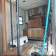 5ZT2TRXB8GB509536 2016 Forest River Tracer auction photo thumbnail 5