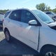 2GNAXJEV0K6222534 2019 Chevrolet Equinox Lt auction photo thumbnail 12