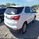 2GNAXJEV0K6222534 2019 Chevrolet Equinox Lt auction photo thumbnail 4