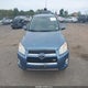 2T3DK4DV0BW041171 2011 Toyota Rav4 Limited V6 auction photo thumbnail 12