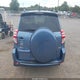 2T3DK4DV0BW041171 2011 Toyota Rav4 Limited V6 auction photo thumbnail 16