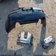 JN1BZ36A37M654982 2007 Nissan 350Z Touring auction photo thumbnail 11