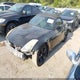 JN1BZ36A37M654982 2007 Nissan 350Z Touring auction photo thumbnail 2
