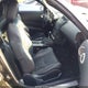 JN1BZ36A37M654982 2007 Nissan 350Z Touring auction photo thumbnail 5