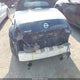 JN1BZ36A37M654982 2007 Nissan 350Z Touring auction photo thumbnail 6