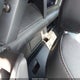 JN1BZ36A37M654982 2007 Nissan 350Z Touring auction photo thumbnail 8