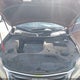 2T2ZK1BA7DC095306 2013 Lexus Rx 350 auction photo thumbnail 10