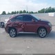 2T2ZK1BA7DC095306 2013 Lexus Rx 350 auction photo thumbnail 13