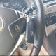 2T2ZK1BA7DC095306 2013 Lexus Rx 350 auction photo thumbnail 11