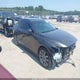3MZBPACL9LM131636 2020 Mazda Mazda3 Select Package auction photo thumbnail 13