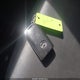 3MZBPACL9LM131636 2020 Mazda Mazda3 Select Package auction photo thumbnail 11