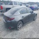 3MZBPACL9LM131636 2020 Mazda Mazda3 Select Package auction photo thumbnail 4