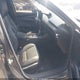 3MZBPACL9LM131636 2020 Mazda Mazda3 Select Package auction photo thumbnail 5