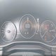 3MZBPACL9LM131636 2020 Mazda Mazda3 Select Package auction photo thumbnail 7