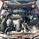 4T1SV21EXMU372181 1991 Toyota Camry Dlx auction photo thumbnail 10