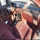 4T1SV21EXMU372181 1991 Toyota Camry Dlx auction photo thumbnail 5
