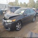 JH4CU2F41CC029757 2012 Acura Tsx 2.4 auction photo thumbnail 2