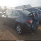 JH4CU2F41CC029757 2012 Acura Tsx 2.4 auction photo thumbnail 3