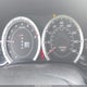 JH4CU2F41CC029757 2012 Acura Tsx 2.4 auction photo thumbnail 7