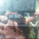 4A3AE85H91E012538 2001 Mitsubishi Eclipse Spyder Gt auction photo thumbnail 11