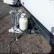 4X4TSFX20EC011713 2014 Forest River Stealth 2212 Toy Hauler Travel Trailer auction photo thumbnail 10