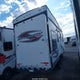 4X4TSFX20EC011713 2014 Forest River Stealth 2212 Toy Hauler Travel Trailer auction photo thumbnail 4