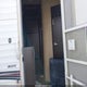 4X4TSFX20EC011713 2014 Forest River Stealth 2212 Toy Hauler Travel Trailer auction photo thumbnail 5