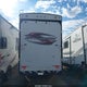 4X4TSFX20EC011713 2014 Forest River Stealth 2212 Toy Hauler Travel Trailer auction photo thumbnail 7