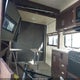 4X4TSFX20EC011713 2014 Forest River Stealth 2212 Toy Hauler Travel Trailer auction photo thumbnail 8