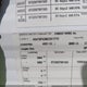 4X4TSFX20EC011713 2014 Forest River Stealth 2212 Toy Hauler Travel Trailer auction photo thumbnail 9