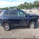 1C4PJMAS2GW247174 2016 Jeep Cherokee Sport auction photo thumbnail 12