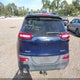 1C4PJMAS2GW247174 2016 Jeep Cherokee Sport auction photo thumbnail 15