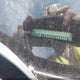 1C4PJMAS2GW247174 2016 Jeep Cherokee Sport auction photo thumbnail 16