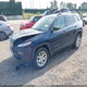 1C4PJMAS2GW247174 2016 Jeep Cherokee Sport auction photo thumbnail 2