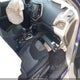 1C4PJMAS2GW247174 2016 Jeep Cherokee Sport auction photo thumbnail 5